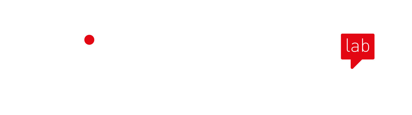 logo campers lab amenagement camion fourgon 4x4 caravan tiny house sprinter MAN double cabine fourgon van life vanlife amenageur dreal homologation