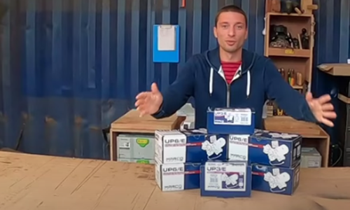 boutique en ligne matériel solaire eau fenêtre camion aménagé routier 4x4 poids lourd man mercedes iveco electricité gaz