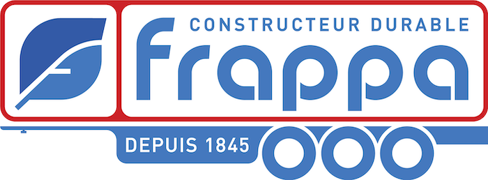 Frappa